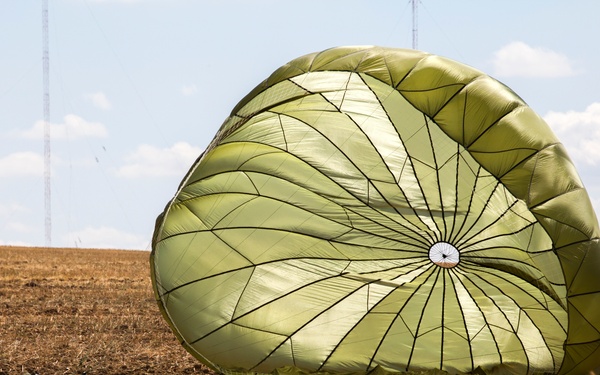 Operation Skyfall - Deutschland