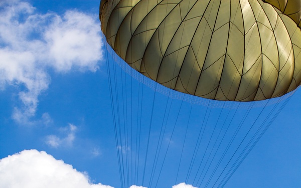 Operation Skyfall - Deutschland