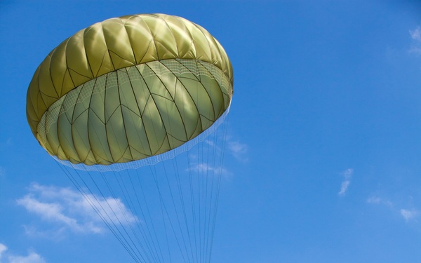 Operation Skyfall - Deutschland