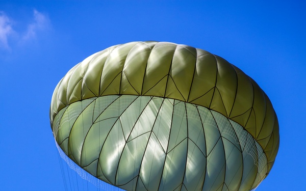 Operation Skyfall - Deutschland