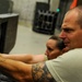 Through Airmen’s eyes: 18th CMS NCO inspires excellence
