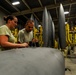Through Airmen’s eyes: 18th CMS NCO inspires excellence