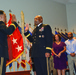 Chief of transportation earns promotion