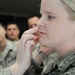 Berry Field ANGB Airmen train for Self Aid and Buddy Care