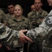 Berry Field ANGB Airmen train for Self Aid and Buddy Care