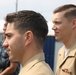 ‘Fat Albert’ flies San Diego Marines during Boeing Seafair Air Show