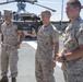 Seafair Fleet Week puts Seattle face to face with Navy-Marine team