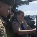 Seafair Fleet Week puts Seattle face to face with Navy-Marine team