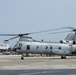 Last of the Phrogs (CH-46E)