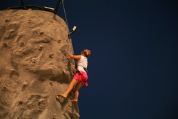 PMO, community participate in National Night Out