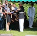 In honor of our brother: Sgt Carson Holmquist laid to rest by family, fellow Marines
