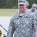 S.C. National Guard citizen-soldier balances life and military