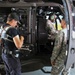 3rd CAB participates in latest Army SHARP video production