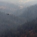 Oregon Army National Guard supports Stouts Fire