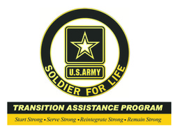 Career Skills Program to help transitioning service members get jobs