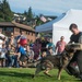 Port Orchard National Night Out