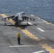 USS Boxer sets flight quarters after Seafair Fleet Week