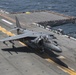 USS Boxer sets flight quarters after Seafair Fleet Week