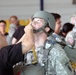 United States Special Operations Command conduct Jump Master course