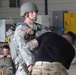United States Special Operations Command conduct Jump Master course