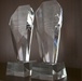 MCIPAC honored with three awards for environmental excellence