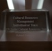 MCIPAC with honored with three awards for environmental excellence