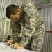 Multinational Battle Group-East Soldiers compete to be named Soldier of the Month