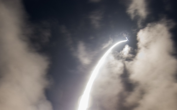 Multi-Mission Warfare (MMW) event 2