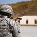30th ABCT Soldiers hone marksmanship in Kosovo