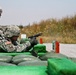 30th ABCT Soldiers hone marksmanship in Kosovo