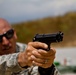 30th ABCT Soldiers hone marksmanship in Kosovo