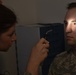Expeditionary Optometry sees the mission in a new light
