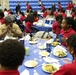 Youth Legacy of Success Luncheon and Awards Ceremony