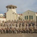 Learning abroad: SPMAGTF-CR-AF graduates Lance Corporal Seminar