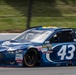 Air Force NASCAR