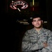 Breaking a sweat: An Airman's HVAC journey