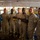 Rotary Foundation recognizes corporal’s course honor graduates
