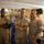 Rotary Foundation recognizes corporal’s course honor graduates