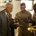 Rotary Foundation recognizes corporal’s course honor graduates