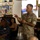 Rotary Foundation recognizes corporal’s course honor graduates