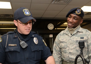 502nd Security Forces Squadron