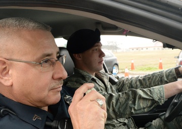 502nd Security Forces Squadron