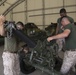 Train to lead: 2/10 Marines participate in section chief’s course