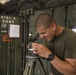Train to lead: 2/10 Marines participate in section chief’s course