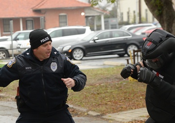 502nd Security Forces Squadron