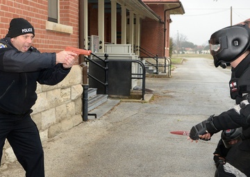 502nd Security Forces Squadron