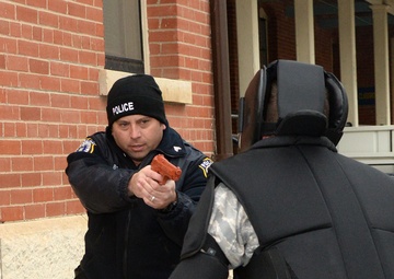 502nd Security Forces Squadron