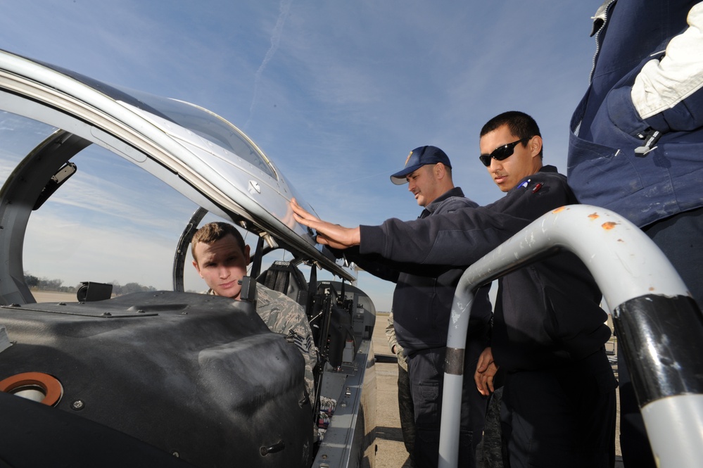 502nd Civil Engineering