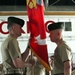 Thomas assumes command of 2nd MAW