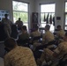 TCCC course helps Marines in 2nd Recon